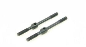 CEN Racing Spurstange r/l M3x45 mm (2) / 619105