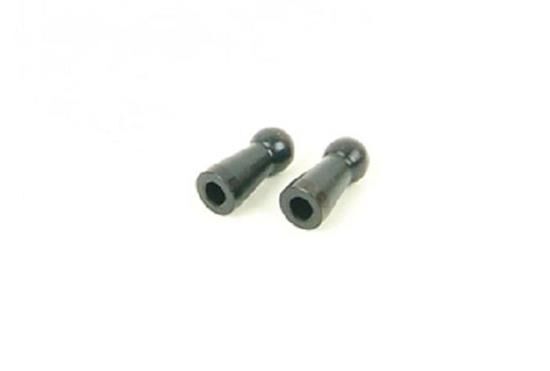 CEN Racing Kugeln 5,8/11/M3 / 619302