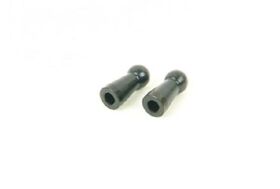 CEN Racing Kugeln 5,8/11/M3 / 619302