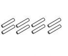 Krick ZD RACING Mitnehmerstift 1,5x8 mm (8) / 646059