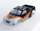 Krick ZD RACING Karosserie Monstertruck 1:16 / 646110