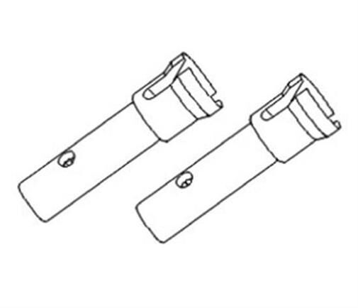 Krick ZD RACING Radachsen (2) / 648121