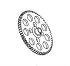 Krick ZD RACING Hauptzahnrad 56 Zähne / 648260