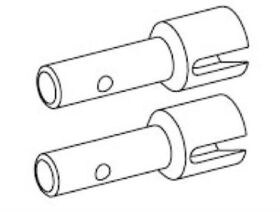 Krick ZD RACING Radachsen (2) / 648753