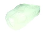 Krick HIMOTO Karosserie Monstertruck unlackiert PC MT E10 / 650920