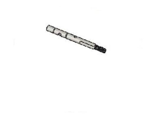 Krick HIMOTO Slipperwelle / 651092