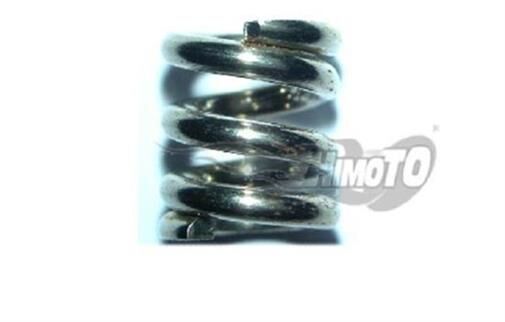 Krick HIMOTO Slipperfeder / 651097