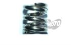 Krick HIMOTO Slipperfeder / 651097