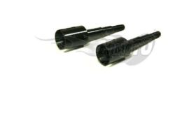 Krick HIMOTO Radachsen 4 Stück / 651200