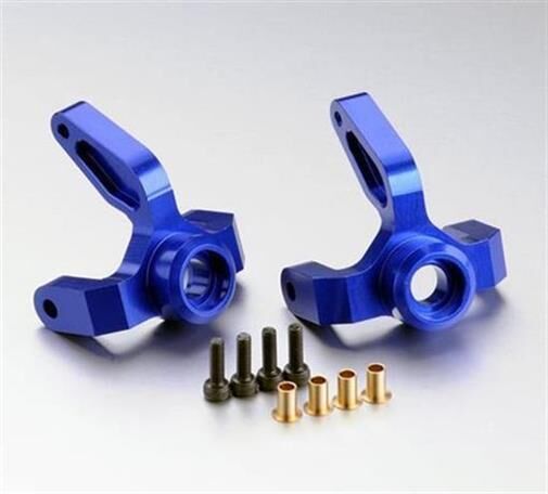 Krick HIMOTO Alu-Achsschenkel r/l / 651604