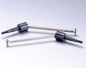 Krick HIMOTO CVD Antriebswellen 2 Stück / 651605