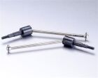 Krick HIMOTO CVD Antriebswellen 2 Stück / 651605