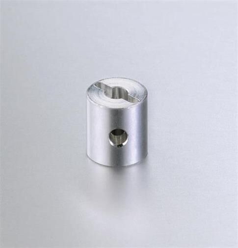 Krick HIMOTO Differentialsperrblock / 651614