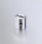 Krick HIMOTO Differentialsperrblock / 651614