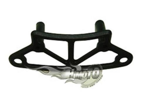Krick HIMOTO Stoßfängerhalterung oben Onroad / 652009