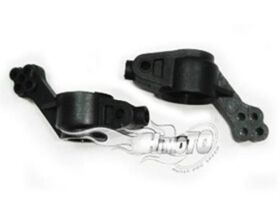 Krick HIMOTO Achsschenkel hinten 2 Stück / 652013