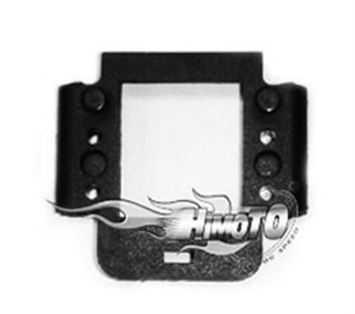 Krick HIMOTO Querlenkerhalter hinten / 652021