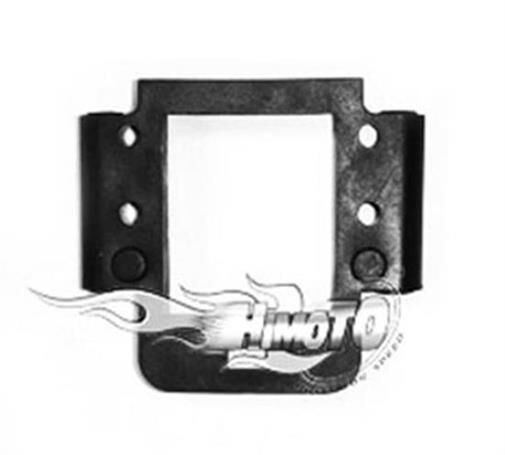 Krick HIMOTO Querlenkerhalter vorne / 652022