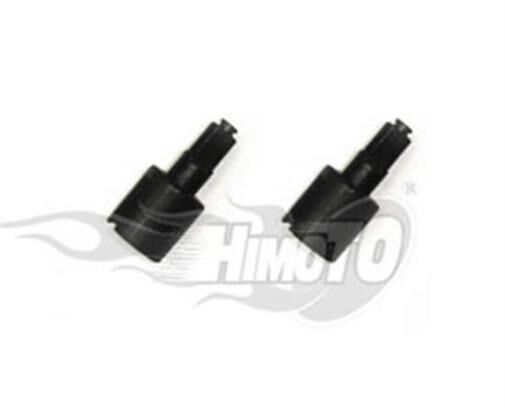 Krick HIMOTO Mitnehmer C 2 Stück / 652032