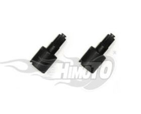 Krick HIMOTO Mitnehmer C 2 Stück / 652032