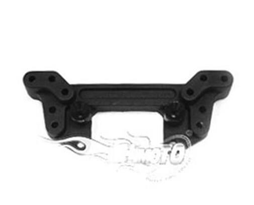 Krick HIMOTO Stoßdämpferhalterung vorne Onroad / 652035