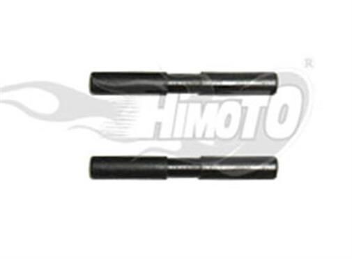 Krick HIMOTO Querlenkerstift B hinten unten Onroad (2) / 652061