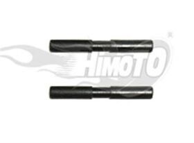 Krick HIMOTO Querlenkerstift B hinten unten Onroad (2) /...