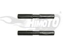 Krick HIMOTO Querlenkerstift B hinten unten Onroad (2) / 652061