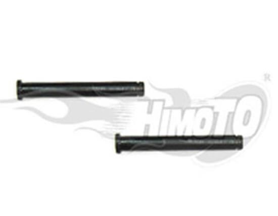 Krick HIMOTO Querlenkerstift vorne unten Onroad (2) / 652062