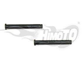 Krick HIMOTO Querlenkerstift vorne unten Onroad (2) / 652062
