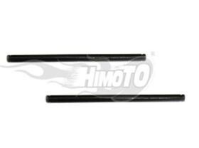 Krick HIMOTO Querlenkerstift A hinten 2 Stück / 652063
