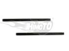 Krick HIMOTO Querlenkerstift A hinten 2 Stück / 652063