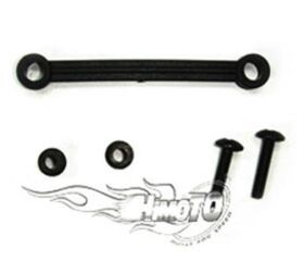 Krick HIMOTO Lenkstange / 652074