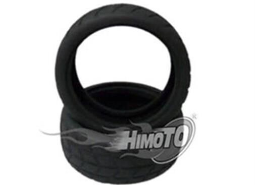 Krick HIMOTO Reifen Onroad (2) / 652116