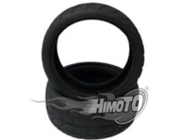 Krick HIMOTO Reifen Onroad (2) / 652116