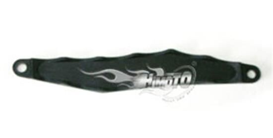 Krick HIMOTO Akkuhalteplatte / 652310