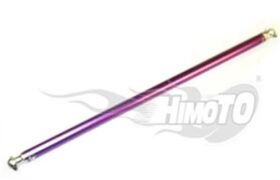 Krick HIMOTO Central Antriebswelle / 652403