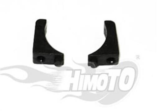 Krick HIMOTO Akkuhalter / 652404