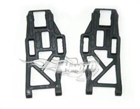 Krick HIMOTO Querlenker hinten MT 2 Stück / 652806