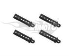 Krick HIMOTO Karosseriestützen 4 Stück / 652807