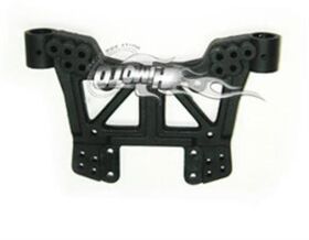 Krick HIMOTO Shock Tower v/h MT+TR / 652812