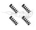 Krick HIMOTO Federn für Stoßfänger / 652832