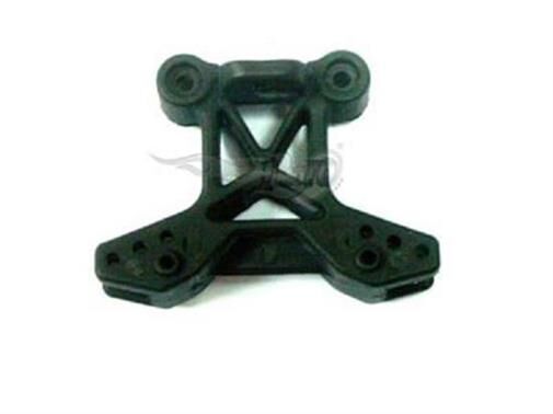 Krick HIMOTO Stoßdämpferhalterung / 653005