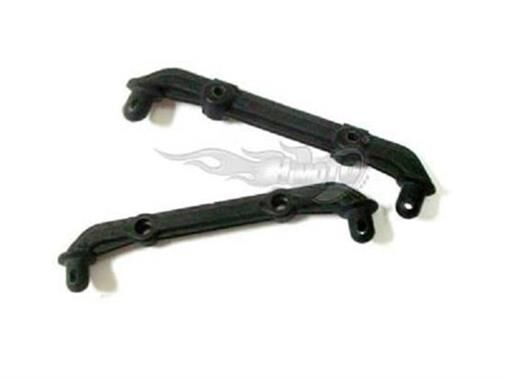 Krick HIMOTO Karosseriehalterung / 653006