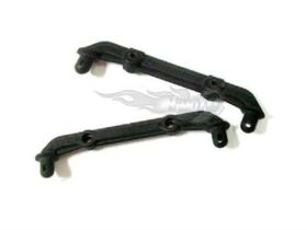 Krick HIMOTO Karosseriehalterung / 653006