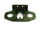 Krick HIMOTO Vorderer Stoßfänger MTR/MXB / 653009