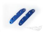 Krick HIMOTO Halteplatte Querlenkerstifte 2 Stück / 653010