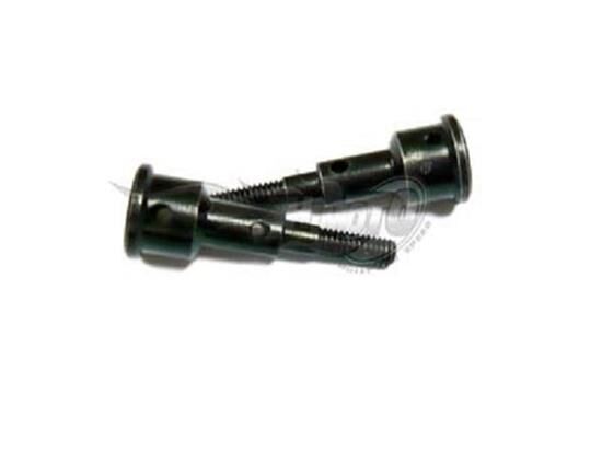 Krick HIMOTO Radachsen 2 Stück / 653013