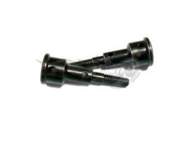 Krick HIMOTO Radachsen 2 Stück / 653013