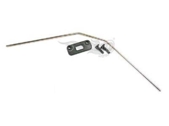 Krick HIMOTO Stabilisator v/h Satz / 653021